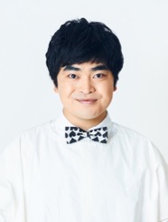 映画「パタリロ!」 魔夜峰央 加藤諒