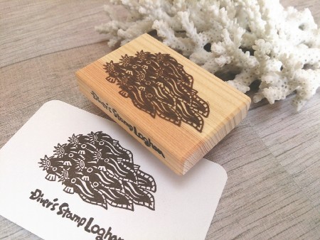 しな水の危険ないきもの大集合