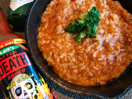 しな水の危険ないきもの大集合