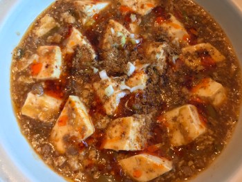 しな水の危険ないきもの大集合