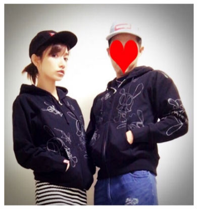 後藤真希 モーニング娘。 文春オンライン 週刊文春 不倫 夫 アパホテル アパ不倫