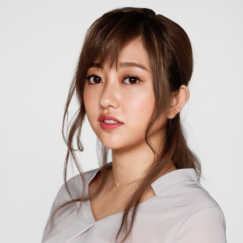 菊地亜美 ライザップ RIZAP ダイエット ボディーメイク 体重