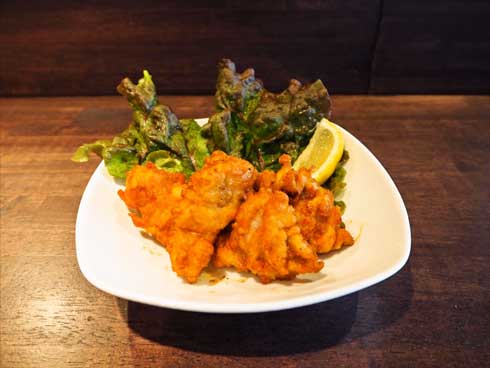 ディスクユニオン ミュージックカフェ バー du cafe 新宿 オープン DJ イベント