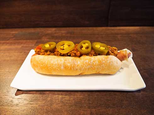 ディスクユニオン ミュージックカフェ バー du cafe 新宿 オープン DJ イベント