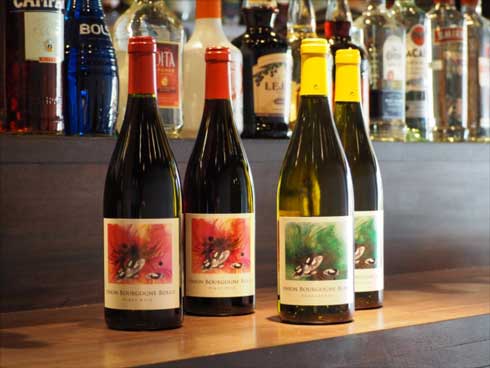 ディスクユニオン ミュージックカフェ バー du cafe 新宿 オープン DJ イベント