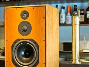 ディスクユニオン ミュージックカフェ バー du cafe 新宿 オープン DJ イベント