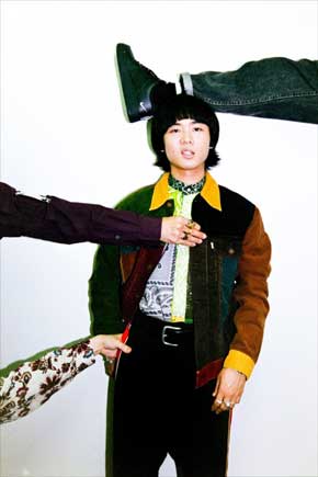 ディスクユニオン ミュージックカフェ バー du cafe 新宿 オープン DJ イベント