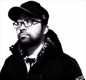 ディスクユニオン ミュージックカフェ バー du cafe 新宿 オープン DJ イベント