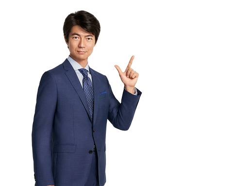 仲村トオル 娘 ミオ 鷲尾いさ子 スタイル