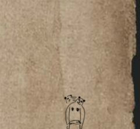 Indeed ONE PIECE CM ワンピース 斎藤工 泉里香 炎のアタっちゃん パンダマン