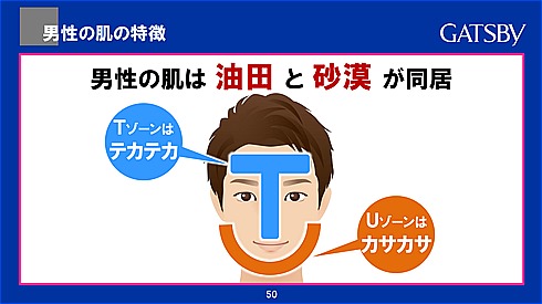 第0印象