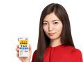 「遺伝ってすごい」「足長っ！」　仲村トオルの“美人娘”ミオがデビュー、両親譲りのスタイルに驚きの声