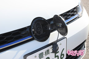 EV 市販車 2019