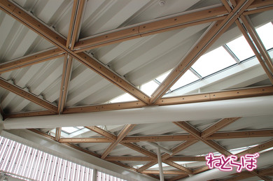 小田急電鉄 代々木八幡 ロマンスカー 