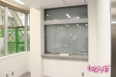 小田急電鉄 代々木八幡 ロマンスカー 