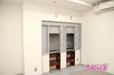 小田急電鉄 代々木八幡 ロマンスカー 