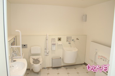 小田急電鉄 代々木八幡 ロマンスカー 