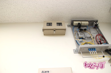 小田急電鉄 代々木八幡 ロマンスカー 