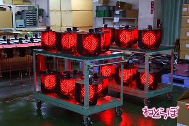 小田急 代々木八幡駅 リニューアル 島式ホーム 複々線