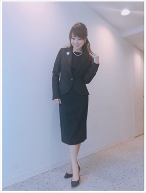渡辺美奈代 おニャン子クラブ 堀越高等学校 卒業式 制服 息子 名月 ブログ