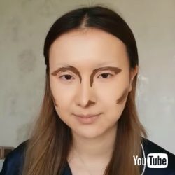 シェーディング開始
