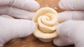 パン 包丁 硬い グルテンフリー YouTube 圧倒的不審者