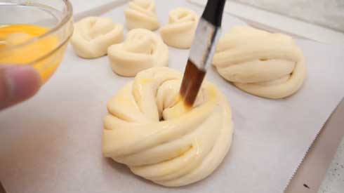 パン 包丁 硬い グルテンフリー YouTube 圧倒的不審者