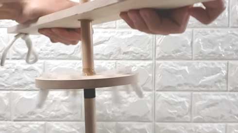 パン 包丁 硬い グルテンフリー YouTube 圧倒的不審者