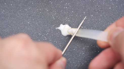 パン 包丁 硬い グルテンフリー YouTube 圧倒的不審者