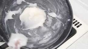 パン 包丁 硬い グルテンフリー YouTube 圧倒的不審者