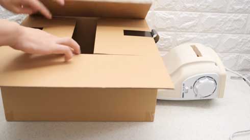 パン 包丁 硬い グルテンフリー YouTube 圧倒的不審者