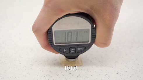 パン 包丁 硬い グルテンフリー YouTube 圧倒的不審者