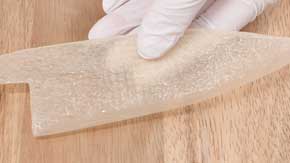 パン 包丁 硬い グルテンフリー YouTube 圧倒的不審者