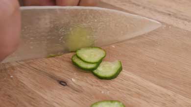 パン 包丁 硬い グルテンフリー YouTube 圧倒的不審者