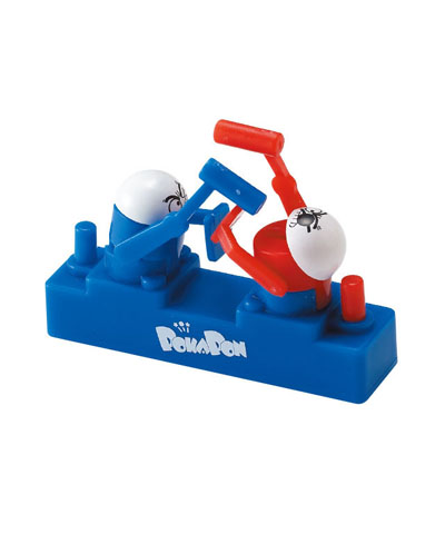 ポカポンゲーム