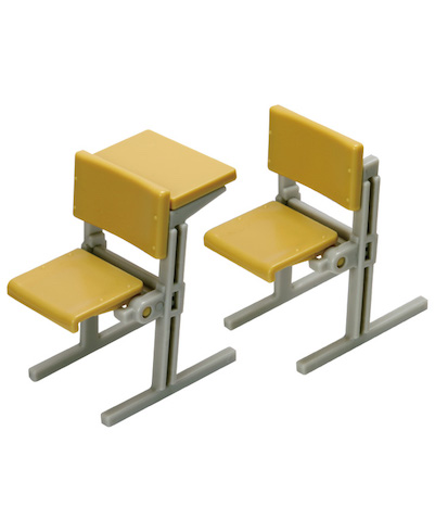 エポック ゼミ 講義