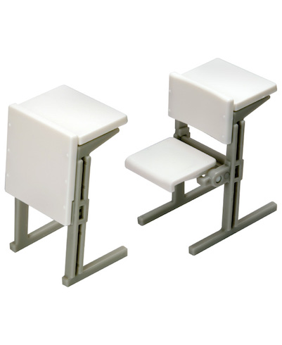 エポック ゼミ 講義