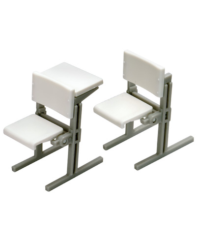 エポック ゼミ 講義