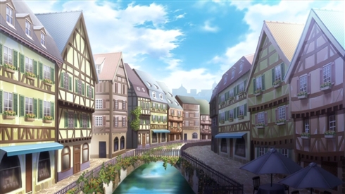 アニメ「ぱすてるメモリーズ」BD全3巻発売中止→修正版BOXを発売　製作会社に5.9億円の特別損失