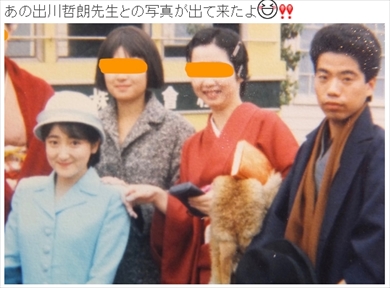 エド・はるみ 出川哲朗 役者 山田洋次 キネマの天地 映画