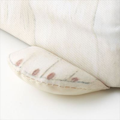 コーギー収納ボックス