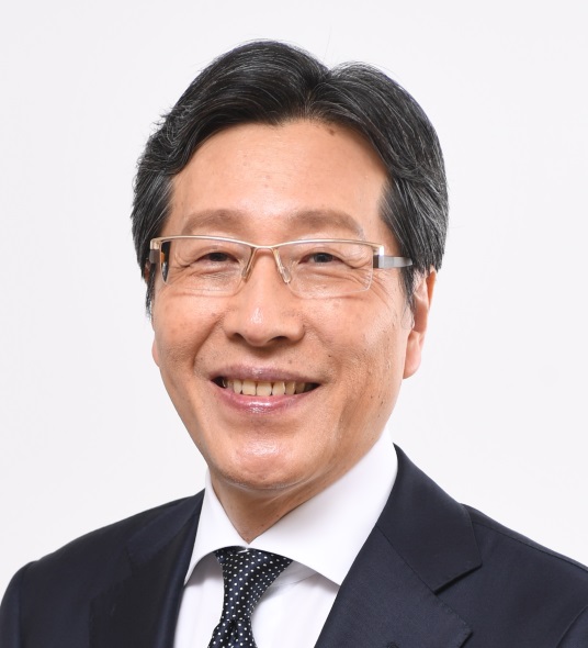 ニコニコ生放送 JASRAC 浅石道夫 ラスボス 著作権