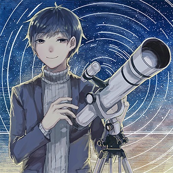 ニコニコ生放送 JASRAC 浅石道夫 ラスボス 著作権