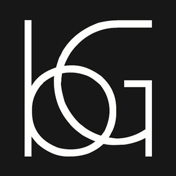 ニコニコ生放送 JASRAC 浅石道夫 ラスボス 著作権