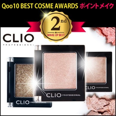 Qoo10