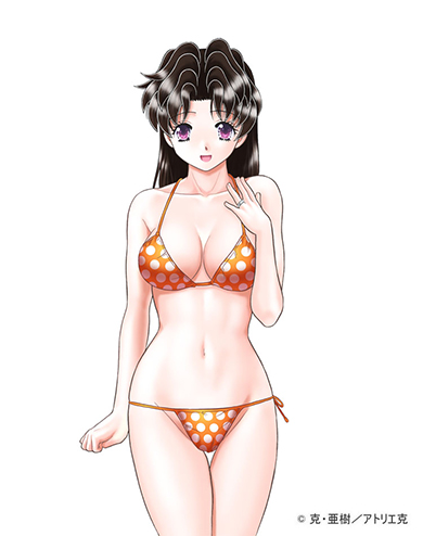 青山ひかる ふたりエッチ 映画 佐々木道成 吉田早紀 澤井まどか 霜月めあ