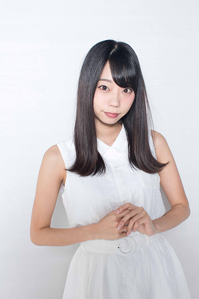 青山ひかる ふたりエッチ 映画 佐々木道成 吉田早紀 澤井まどか 霜月めあ