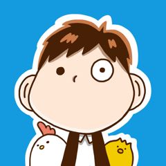 橋本ナオキ