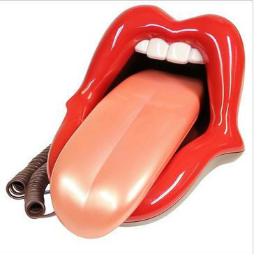 ベロマークジャガー