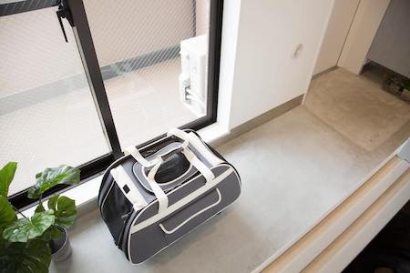 マイリノペットforねこ